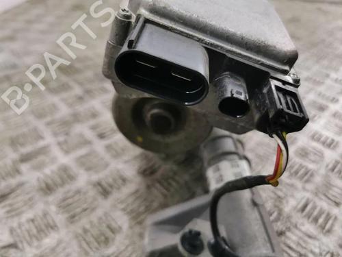 Steering rack INFINITI Q30 1.5 D | BP33664700M22 - Image 2