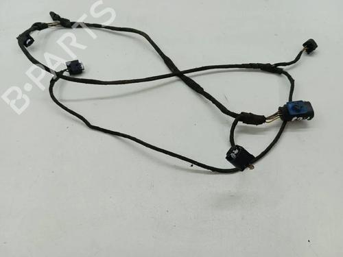 Used Wiring harness Wiring harness 33923562 33923562