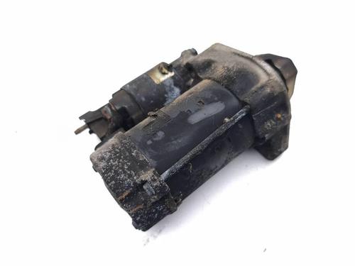 Starter MERCEDES-BENZ E-CLASS (W212) E 300 CDI (212.020) | BP32666201M8 - Image 3