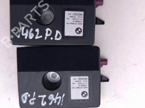 Electronic module BMW i4 (G26) eDrive35 | BP38623718M83  - Image 6