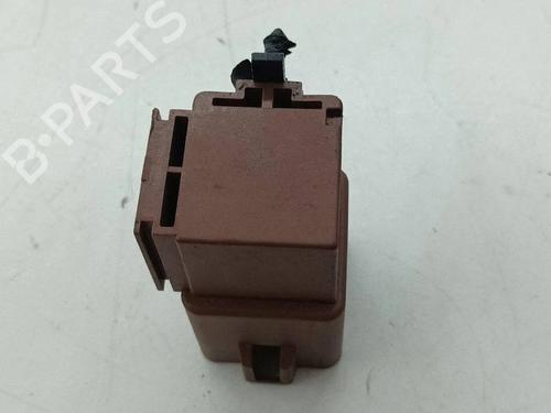 Electronic sensor CITROËN C5 AIRCROSS (A_) 1.2 PureTech 130 (ARHNSJ) | BP38243012M84 - Image 3