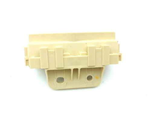 Fuse box KIA OPTIMA (FSGDS6B) 1.7 CRDi | BP36204807E1 - Image 4