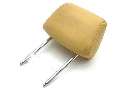 Used Headrest Headrest 36203091 36203091
