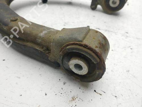 Left front suspension arm TESLA MODEL 3 (5YJ3) EV | BP36104423M12 - Image 7