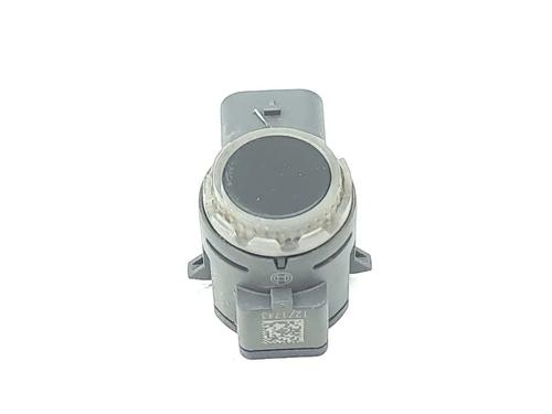Electronic module HONDA HR-V (GH_) 1.6 16V | BP36191254M83 - Image 3