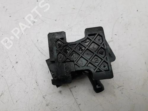 Electronic sensor BENTLEY FLYING SPUR (4W_) 6.0 W12 | BP36201181M84 - Image 6