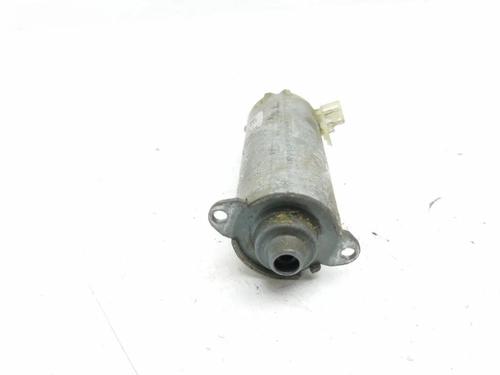 Electronic module VOLVO XC90 I (275) D5 AWD | BP36189239M83 - Image 2