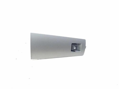 Left front window switch BMW 7 (E65, E66, E67) 730 Ld | BP33921883I27 - Image 2