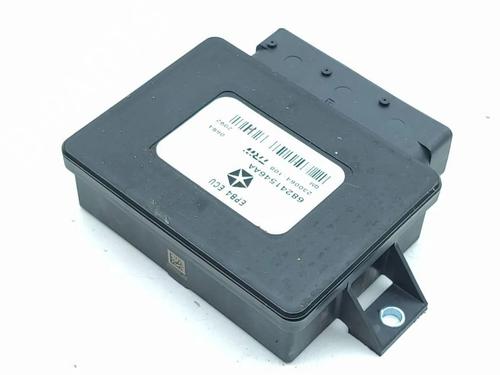 Electronic module JEEP CHEROKEE (KL) 2.2 CRD 4x4 | BP35959207M83 - Image 2