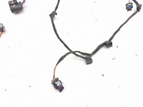Electronic module AUDI Q4 E-TRON Sportback (F4N) 40 | BP37657242M83 - Image 5