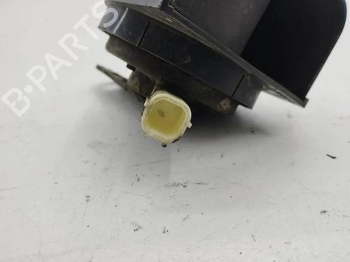 Horn HONDA ACCORD VIII (CU) 2.2 i-DTEC (CU3) | BP28875403E13 - Image 2