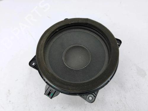 Used Electronic module Electronic module 36193261 36193261