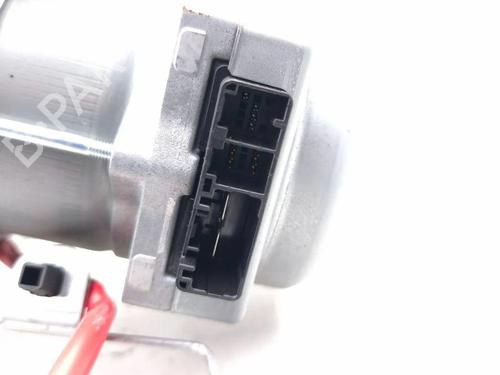 Electronic module TOYOTA PRIUS (_W3_) 1.8 Hybrid (ZVW3_) | BP36199000M83  - Image 6
