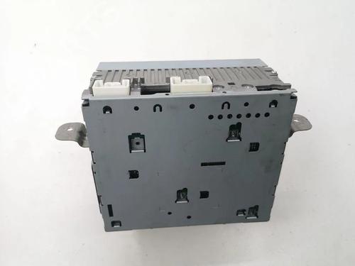 Electronic module CITROËN C-CROSSER (VU_, VV_) 2.2 HDi | BP36205448M83 - Image 6