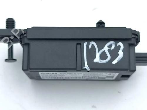 Módulo eletrónico MINI MINI COUNTRYMAN (F60) Cooper | BP33669162M83 - Image 4