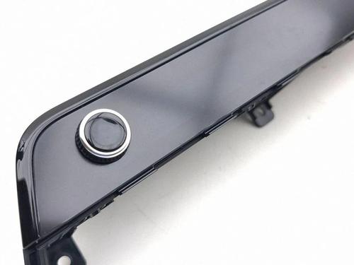 Control unit KIA NIRO II (SG2) EV | BP38242126M11 - Image 3