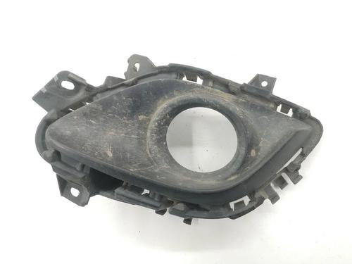 Used Headlight eyebrow Headlight eyebrow 36197179 36197179