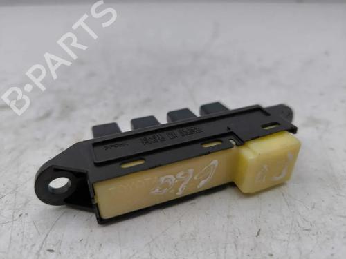 Switch LEXUS GS (_S19_) 450h (GRS191_, GWS191_) | BP36213441I30 - Image 3