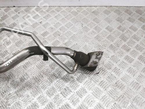 Pipe MASERATI GHIBLI III (M157) 3.0 D | BP40208888M125  - Image 7