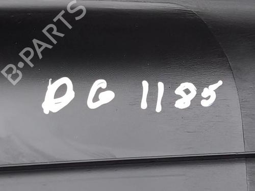 Step JEEP CHEROKEE (KL) 2.0 CRD 4x4 | BP36214323C149 - Image 7