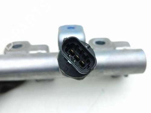 Electronic sensor SUZUKI VITARA (LY) 1.4 T (APK414) | BP32678219M84 - Image 10