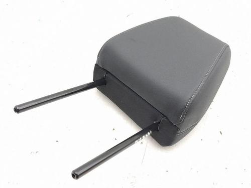 Used Headrest Headrest AUDI Q4 E-TRON SUV (F4B) 45 (286 hp) 40070954 40070954