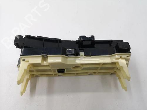 Electronic module TOYOTA PRIUS (_W3_) 1.8 Hybrid (ZVW3_) | BP36329197M83 - Image 4