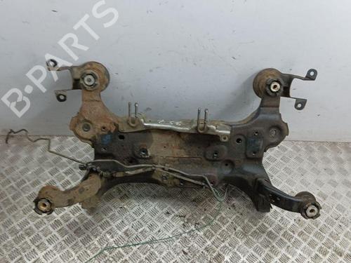 Used Subframe CHRYSLER VOYAGER IV (RG, RS) 2.8 CRD (150 hp) 28890610