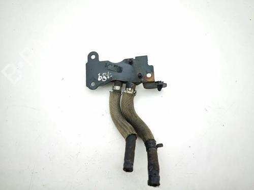 Electronic sensor OPEL ANTARA A (L07) 2.2 CDTi 4x4 | BP33645236M84  - Image 5