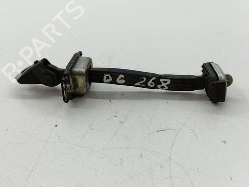 Used Hinge/Door check strap HONDA ACCORD VIII Estate (CW) 2.2 i-DTEC (CW3) (150 hp) 28888464