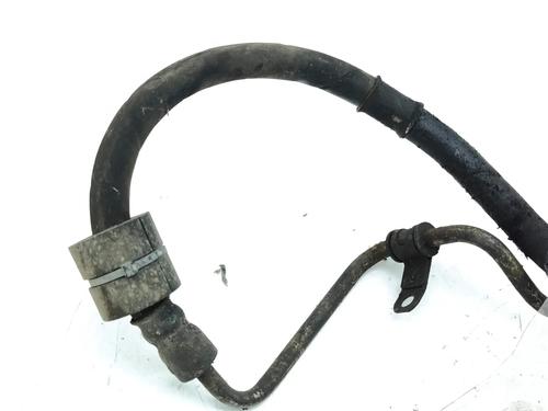 Pipe VOLVO V60 I (155) 1.6 DRIVe | BP28871897M125  - Image 6