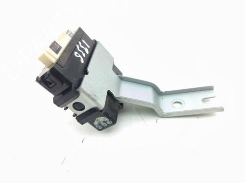 Elektronisk modul TOYOTA GT 86 Coupe (ZN6_) 2.0 (ZN6AC_, ZN6BC_, ZN6K) | BP29829215M83 