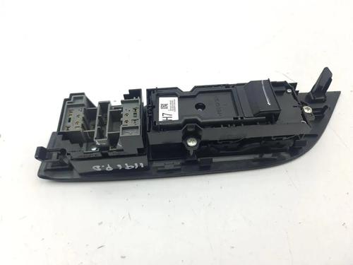Right front window switch TOYOTA RAV 4 V (_A5_, _H5_) 2.5 Hybrid AWD (AXAH54) | BP36313894I26 - Image 6