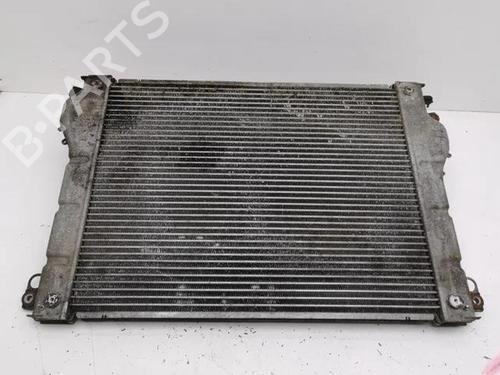 Køler LEXUS IS C (GSE2_) 350 (GSE21) | BP28858013M31