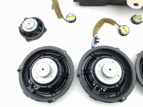 Electronic module LAND ROVER RANGE ROVER EVOQUE (L538) 2.2 D 4x4 | BP29615065M83 