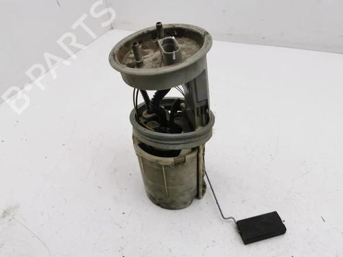 Fuel pump VW PASSAT B5.5 Variant (3B6) 1.9 TDI | BP36347979M76 - Image 4