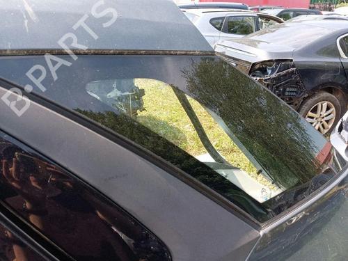 Panel rude bagtil venstre Panel rude bagtil venstre 38244231 38244231