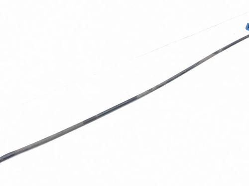 Pipe JAGUAR F-PACE (X761) 2.0 TD4 | BP40282781M125 - Image 3
