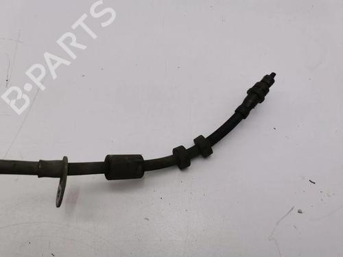 Left front brake caliper FORD FOCUS II (DA_, HCP, DP) 1.8 TDCi | BP36197664M105 - Image 3
