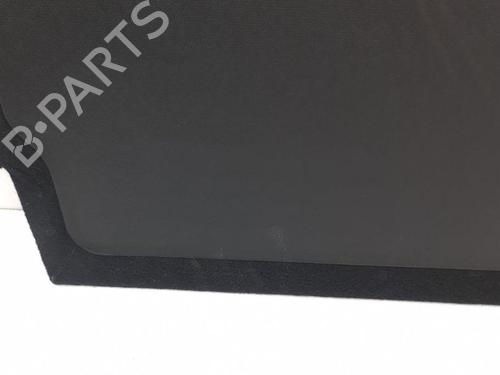 Luggage compartment floor JEEP AVENGER (J2) Electric | BP28882107I33 