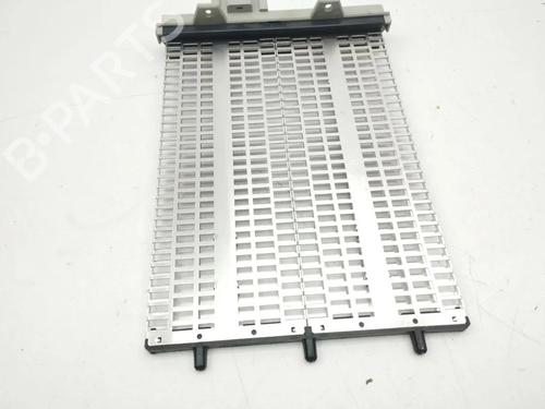 Heater resistor KIA CEED Hatchback Van (CD) 1.4 T-GDI | BP33257478M108  - Image 5