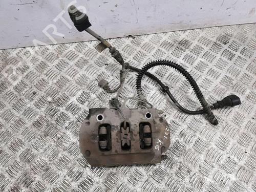 Used Left rear brake caliper Left rear brake caliper 36348342 36348342