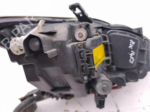Left headlight LEXUS IS C (GSE2_) 250 (GSE20) | BP38496224C28 - Image 18