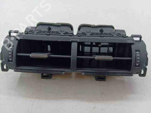 Luftventil LEXUS NX (_Z1_) 300h AWD (AYZ15_) (155 hp) 28856914