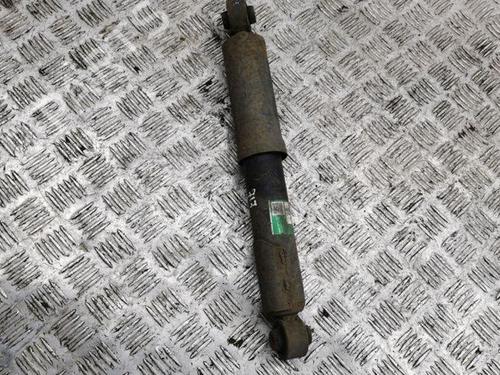Used Left rear shock absorber LEXUS NX (_Z1_) 300h AWD (AYZ15_) (155 hp) 28856943