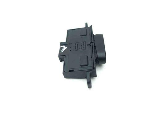 Switch BENTLEY CONTINENTAL FLYING SPUR (3W_) 6.0 | BP28883515I30 