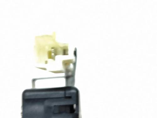 Electronic module LEXUS GS (_S19_) 450h (GRS191_, GWS191_) | BP40207993M83 - Image 4
