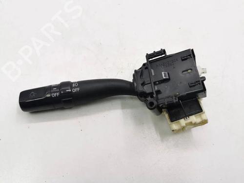 Used Electronic sensor Electronic sensor 36204476 36204476