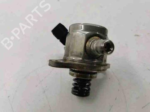 Fuel pump TOYOTA RAV 4 V (_A5_, _H5_) 2.5 Hybrid AWD (AXAH54, AXAL54) | BP28859977M76