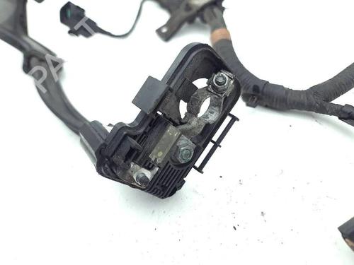 Wiring harness KIA OPTIMA (FSGDS6B) 1.7 CRDi | BP29008304E16 - Image 6